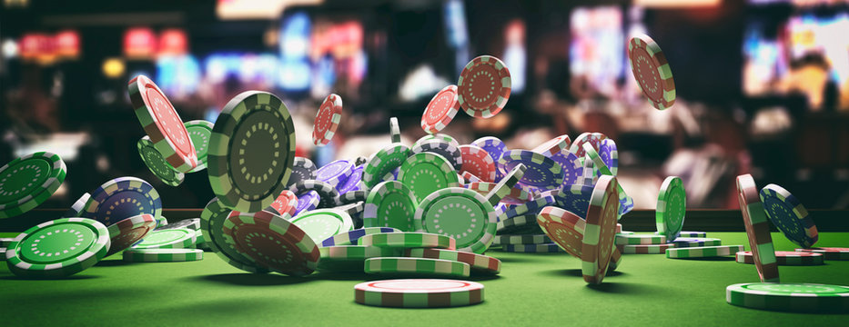 bonus casino