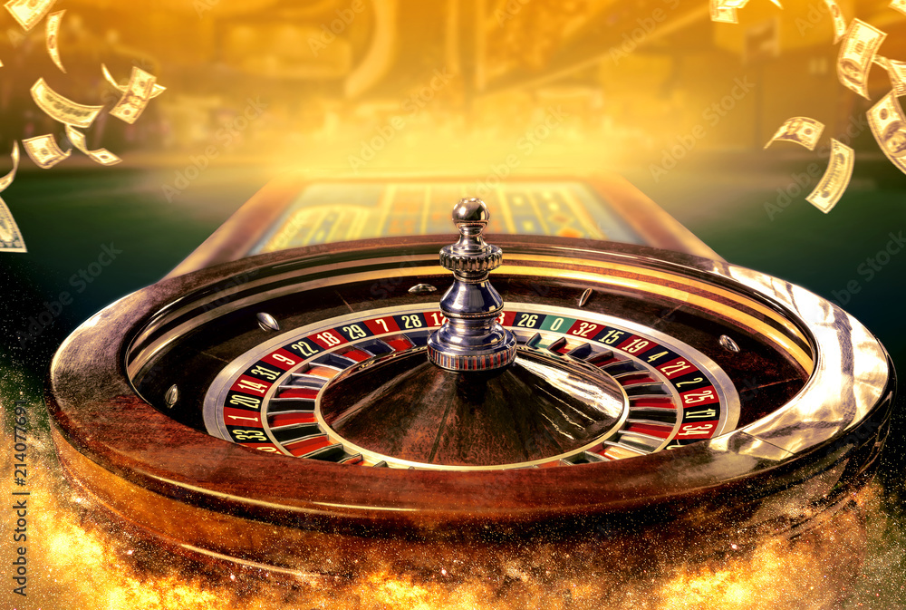casino online site