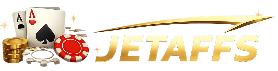 Jetaffs